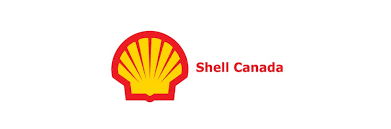 Shell Canada